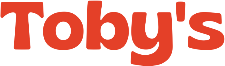 Toby’s Fried Chicken