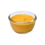 Cheese Sauce