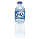 Air Mineral