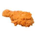 Paha Bawah
