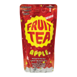 Fruit Tea