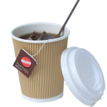Hot Tea