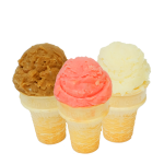 Ice Cream Cone