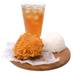 Mujur 1