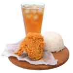Mujur 2
