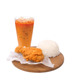 Seru Thai Tea 3