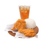 Mujur Combo 2