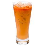 Thai Tea